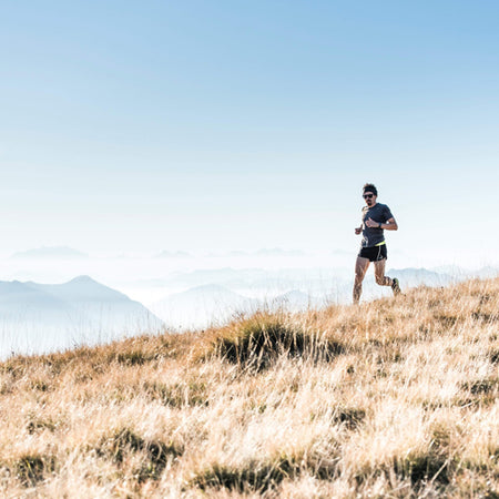 Triple Perform – Dein Collagen für Deinen Sport