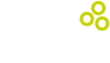 Triple Perform Shop
